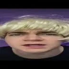 Cruz says el gato but with a polish accent