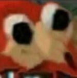 Tomatoes & Puppet Shorts