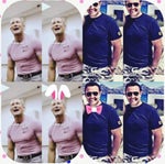 why are you gay W5G134P