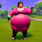 Another victory for god