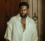 Tayc Room 69 (TrendyBeatz