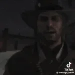 LOL