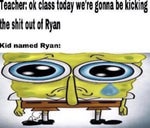 WashingHorsesFor15Ron