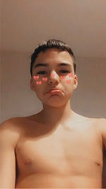 DJ Mouss dana dana ( oriental party remix )