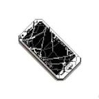 bora acordar;) - Sound