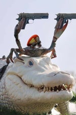 Mission failed well get em next time sound effect