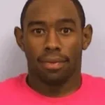 tyler the creator baby boo