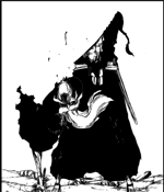 Sons Guerilha Slowed