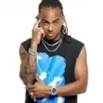 se preparo ozuna (saturado) (copy)