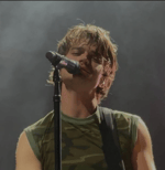 [1] Chateau - Djo (Feel Alright)