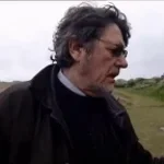 Qu'il est con celui-là aussi!