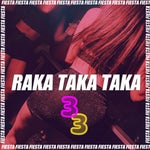 Taka Taka Remix - 3