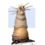 eli bad word.. (copy)