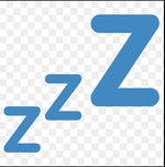 Hasta mañana que descanses biencB