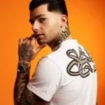 Me vs ME KIDD PART 2