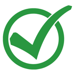 Duolingo Correct Sound Effect!