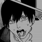 ichigo scream x carti