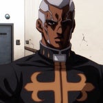 Alan Walker Spectre but it's low quality