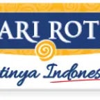 Jingle Sari Roti [bVUE8jOXoNc]