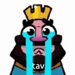 Recording 10/21/25 17:06:03