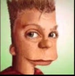 edward goes crazy over 67 20251011_121620.mp3