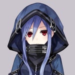 ASMR eating pickles but it's extremely bass boosted - Sound