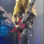 floods solo
