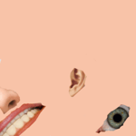 AI Bread Consumes the Planet