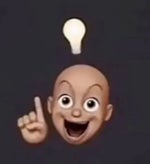 SCP Secret Laboratory CASSIE SCP 106 Recontainment Announcement - Sound