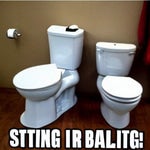 AI sings Skibidi Toilet