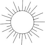 la victoire de pierre gasly