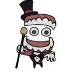 SHIMMY SHIMMY EY SHIMMY EY SHIMMY YA tadc caine