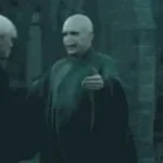 Baby Draco & Trill Hundo