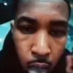 D IN DDG - slowed+reverb