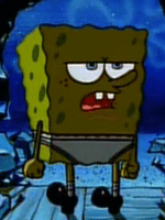 Shut Your Mouth You Mediocre Clarinet Player