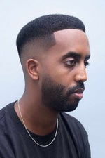 Tawag Ng Tanghalan Duets Edition Gong Sound Effects #ramgalityt