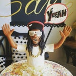 Bake A Cake Lil John