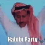 TaimHD Habibi