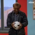 Can You Fart So Hard Your Balls Explode_