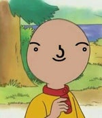 Minions Chupenme el p***