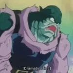 i can see the future