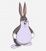 fitness gram pacer test-