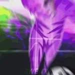 Fuera Del Planeta (Remix) (copy)