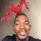 chicken chicken funk