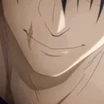 toji aye yeah 2