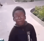 Mais c'est le ramadan Quoicoubeh