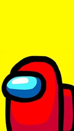 do you notice me do you notice me