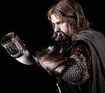 Horn of Gondor