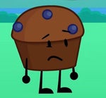 2 I can see clearly now the rain has stopped Excellent Entities