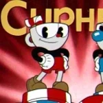 Don't Deal With The Devil